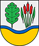 Röschmann